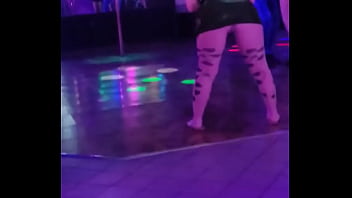 Just some fun at our local adult playground mrs loves to dance and i love watching and joining sometimes