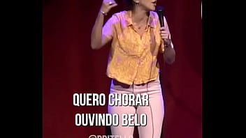 Sim Sim