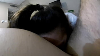 Me la come increíble