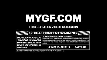 Hiking and fucking 101