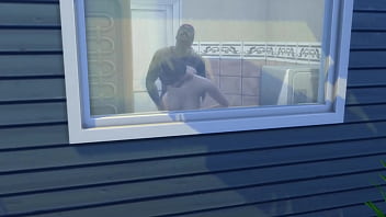 Toddy gareth louis fuck mrs teedy at a beach house and private beach public bisexual Toddy gareth louis fuck mrs teedy at a beach house and private beach public bisexual