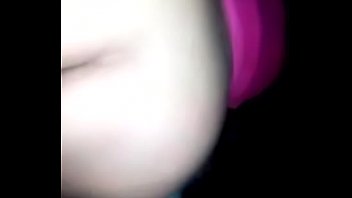 Gordita sabrosa culona