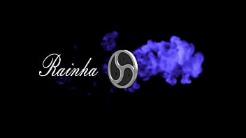 Spank correção prévia