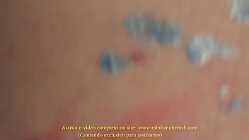 Spank correção prévia