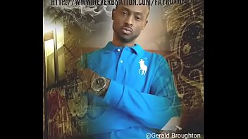 Fayrothedons thot shaking ass off get it in