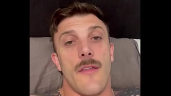 Verification video for gabriel trigger australian content creator