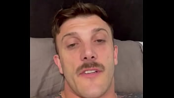 Verification video for gabriel trigger australian content creator