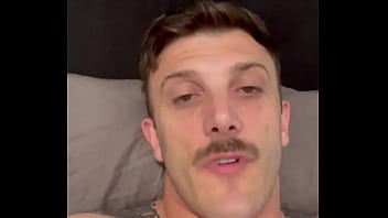 Verification video for gabriel trigger australian content creator