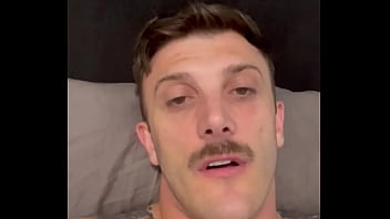 Verification video for gabriel trigger australian content creator