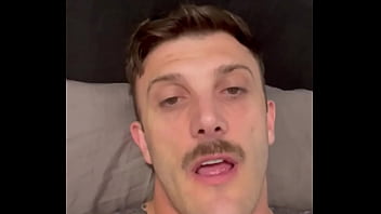 Verification video for gabriel trigger australian content creator