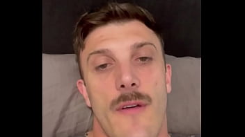 Verification video for gabriel trigger australian content creator