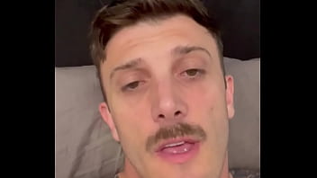 Verification video for gabriel trigger australian content creator