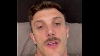 Verification video for gabriel trigger australian content creator