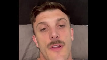 Verification video for gabriel trigger australian content creator