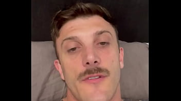 Verification video for gabriel trigger australian content creator