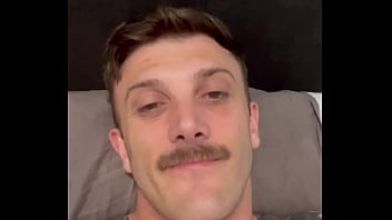 Verification video for gabriel trigger australian content creator