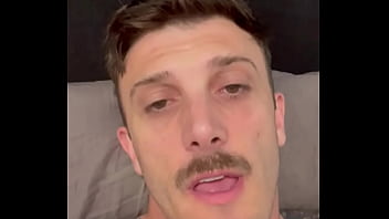 Verification video for gabriel trigger australian content creator