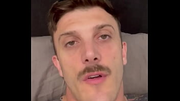 Verification video for gabriel trigger australian content creator