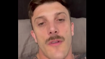 Verification video for gabriel trigger australian content creator