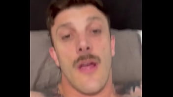 Verification video for gabriel trigger australian content creator