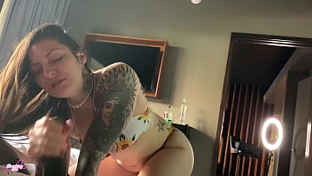 One night with rob piper