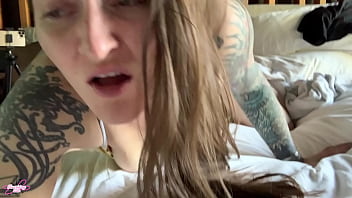 One night with rob piper