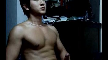 Cum With Apopo0608 07 12 thumbnail