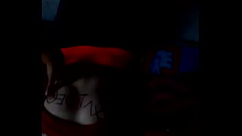 Vídeo de verificación