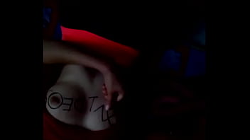 Vídeo de verificación