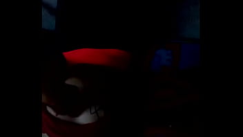 Vídeo de verificación