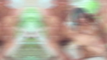 0% pussy for emily white and she loves it anal destruction cum in mouth dap