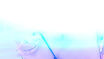 0% pussy for emily white and she loves it anal destruction cum in mouth dap