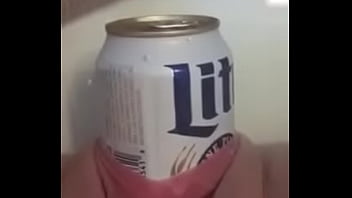 Video bokep part 32841201