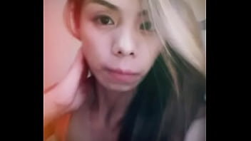 B612 20160127 165706 thumbnail