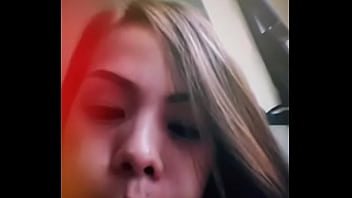 B612 20160127 165706