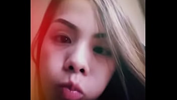 B612 20160127 165706