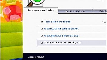 Sexy brunette girl in cam breast