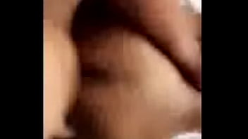 Old vid of me fucking my homie at the sheraton with curtains wide open