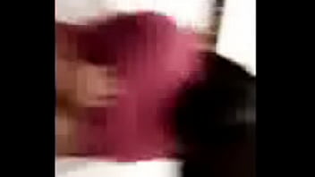 Old vid of me fucking my homie at the sheraton with curtains wide open