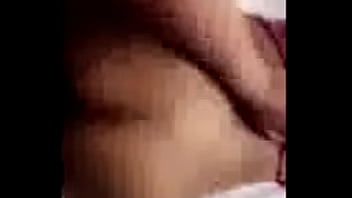 Old vid of me fucking my homie at the sheraton with curtains wide open