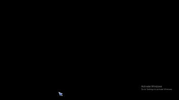 Spying his step daughter when she having sex with her boyfriend