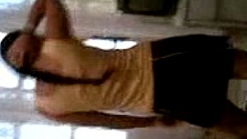 Sexy dancing 18 year old