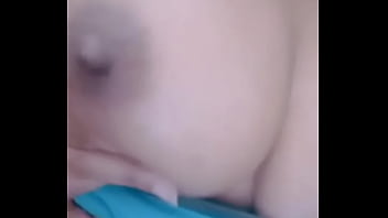 Chiches Deliciosas thumbnail