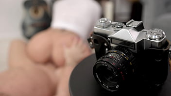 Pussy creampie after photo set