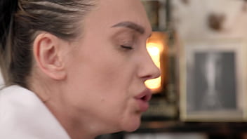 Pussy creampie after photo set