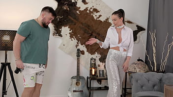 Pussy creampie after photo set