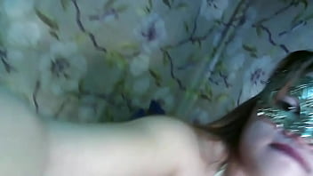 Rejected verification video of "piss drinking milf" account on xvideos Rejected verification video of "piss drinking milf" account on xvideos