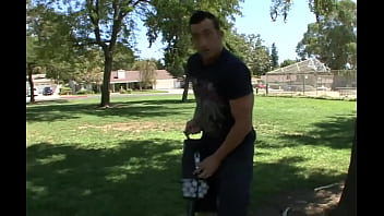 The big solid cock of billy glide for the sexy jolisa ryan