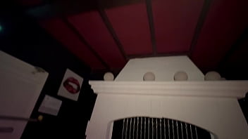 Me voilà de retour du club encore et toujours un très bon moment de très