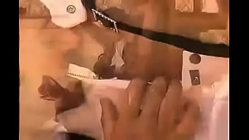 Behind the scenes tera patrick